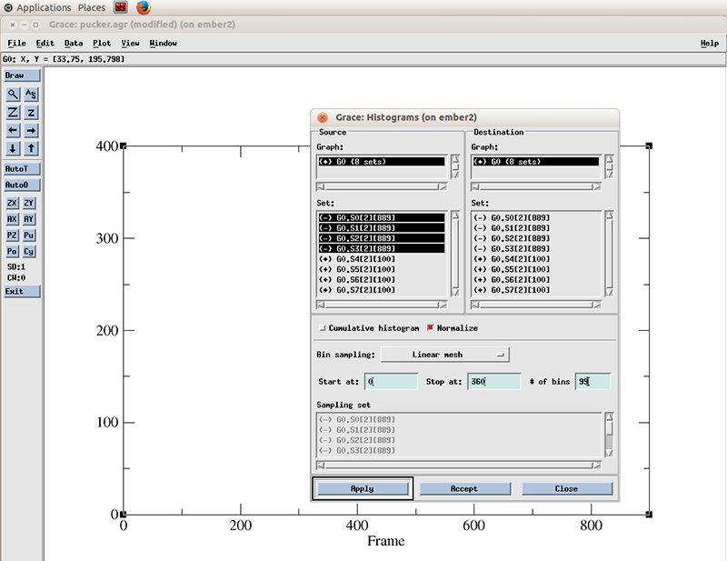 TypeRacer profile, Uploaded with plasq's Skitch